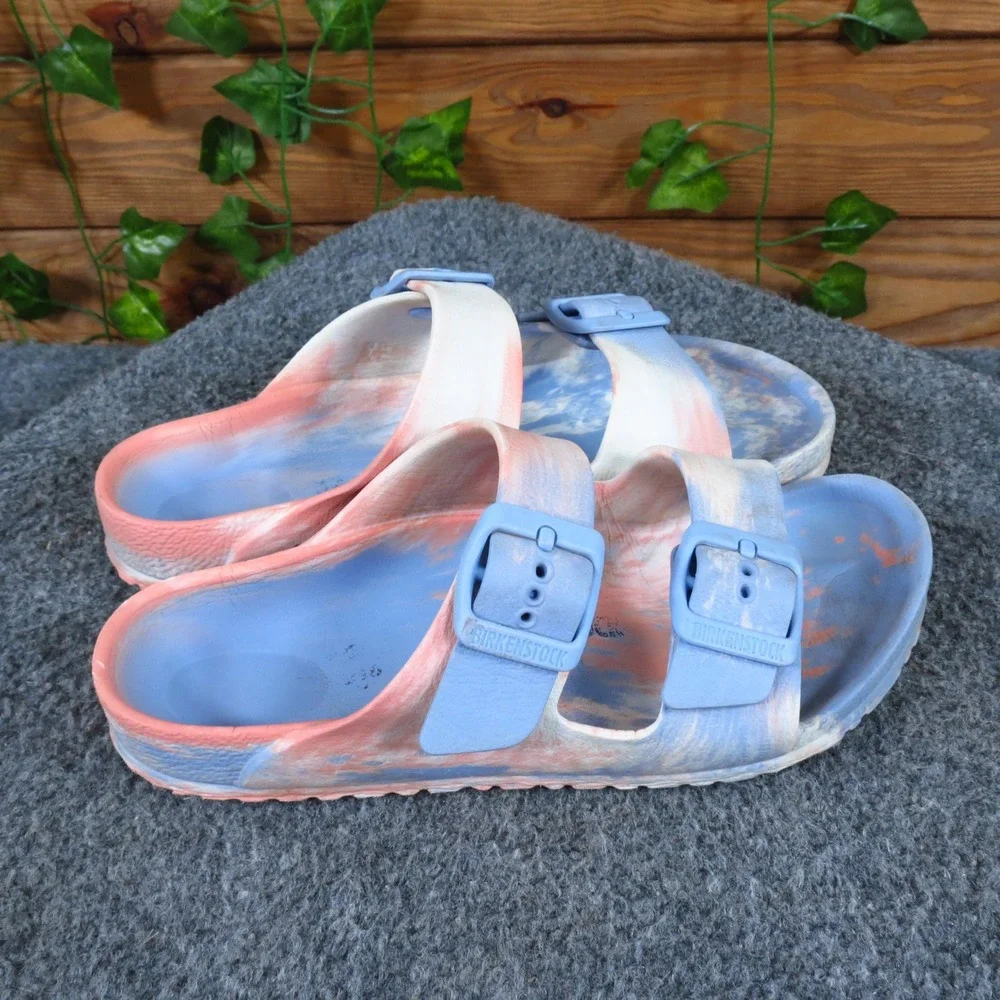 Birkenstock arizona eva